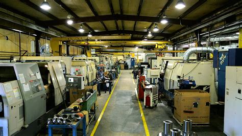 cnc machine shop cnc machines|list of cnc machine shops.